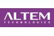 Altem 3D Printing Services