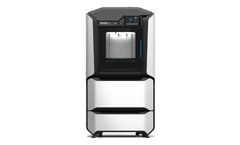 Altem - Model Stratasys F170 - 3D Printer