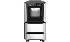 Altem - Model Stratasys F370 - 3D Printer