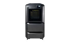 Altem - Model Stratasys F190CR - 3D Printer