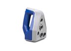 Altem - Model Artec Space Spider - 3D Scanner
