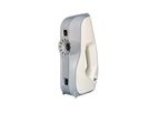 Altem - Model Artec Eva - 3D Scanner