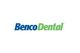Benco Dental Supply Company