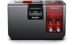 SprintRay - Model Pro Wash/Dry - Multistage Automated Washing System for Dental 3D Printing