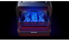 SprintRay - Model ProCure 2 - Post-Curing System