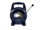 AIT - Model MinCord 5 - Super Portable Inspection Camera