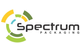 Spectrum Packaging