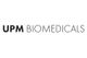 UPM Biomedicals