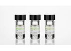 GrowDase - One Step Cell Recovery Hydrogel