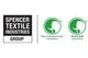 Spencer Textile Industries Group