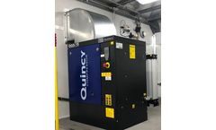 Baron USA - Dry Air Systems