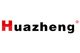 Huazheng Electric Manufacturing (Baoding) Co.,Ltd.