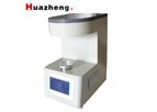 Huazheng - Model HZZL-3 ASTM D971 - Transformer Oil Interfacial Tension Meter