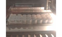 Marvel Medtech - Zirconia Ceramics Additive