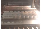 Marvel Medtech - Custom Ceramics Manufacturing Services