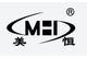 Chongqing Meiheng Electric & Machinery Co., Ltd.