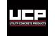 Utility Concrete Products, LLC