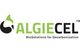 Algiecel ApS