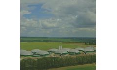 Carbon Capture Service