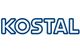 KOSTAL Kontakt Systeme GmbH