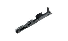 KOSTAL - Model 10114495 - Receptacle MK 0,5