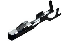 KOSTAL - Model 10520994 - Kontakt KT 1