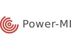 Power-MI - Cloud Condition Monitoring Platform Software