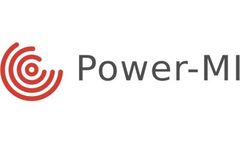 Power-MI - Cloud Condition Monitoring Platform Software