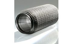 BOA EnduroFlex - Highly Flexible Metal Hose