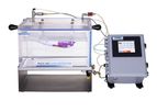 Haug PACK-VAC - Electronic Controller With Altitude Simulation For Leak Detection