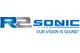 R2SONIC, Inc.