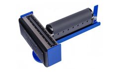 Model Sonic 2026 - Multibeam Echosounder