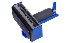Model Sonic 2024 - Multibeam Echosounder