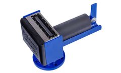 Model Sonic 2022 - Multibeam Echosounder