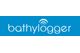 Bathylogger
