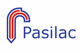 Pasilac d.o.o.