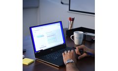 Streamlined Software