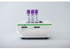 N-Light - Salmonella Risk Test