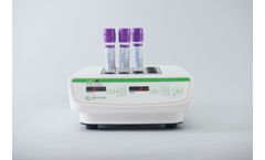 N-Light - Salmonella Risk Test