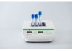 N-Light - E.coli Rapid Test