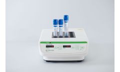 N-Light - E.coli Rapid Test