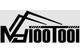 Myloo Carbide Tool Ltd.