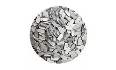 Myloo - Snow Plow Spacers