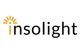 Insolight