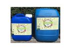 Model Bidon 20 L - Urine Fertilizer