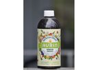 Urine Fertiliser Bottle 500 mL