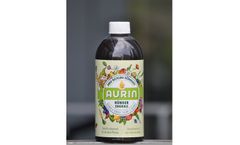 Urine Fertiliser Bottle 500 mL