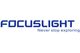 Focuslight Technologies Inc.