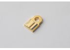 Focuslight - Model FC01 - Single Emitter Diode Laser (CW)