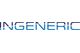INGENERIC GmbH